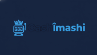 Cashimashi